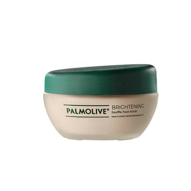 https://cdn.shopify.com/s/files/1/1857/6931/products/ttoQVlWSo8.jpg?v=1700049903